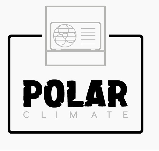 Polarclimate